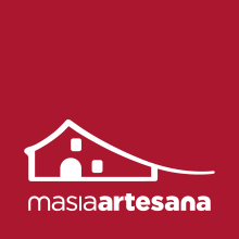 Masia Artesana