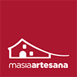 Masia Artesana